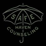 Safe Haven Counseling Profile Picture