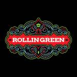 Rollin Green Profile Picture