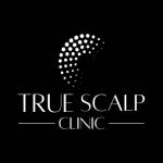 True Scalp Clinic Profile Picture