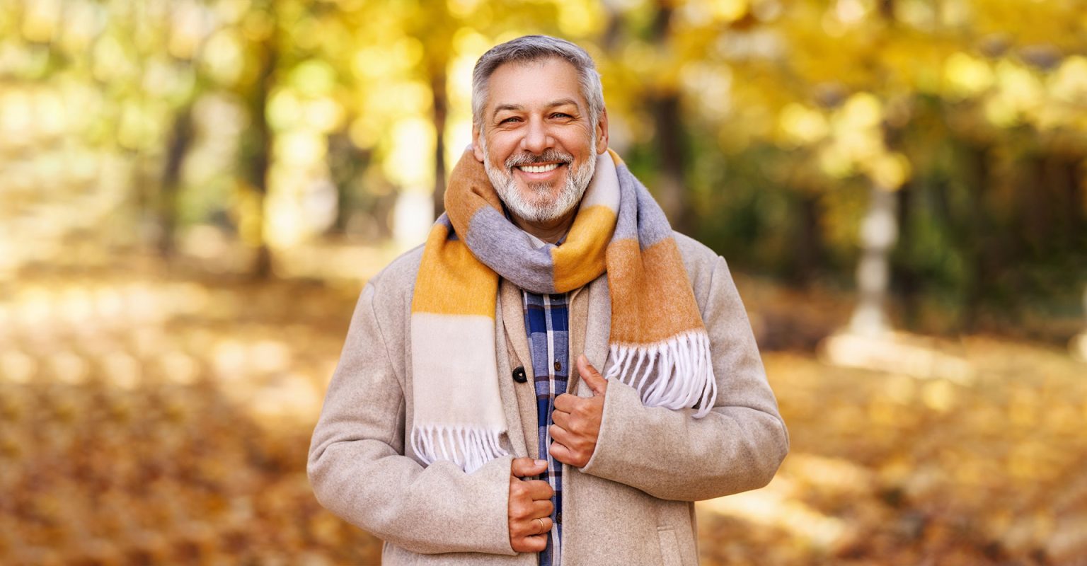 A Guide to a Standard Dental Crown Procedure -