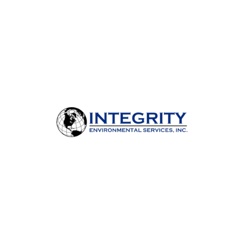 Integrity Environmental Services, Inc. – Medium