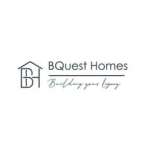 BQuest Homes Profile Picture