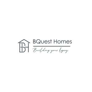 BQuest Homes Profile Picture