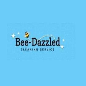 Bee Dazzled Cleaning Service Profile Picture