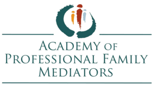 Become a Divorce Mediator | Mediator San Jose CA Training