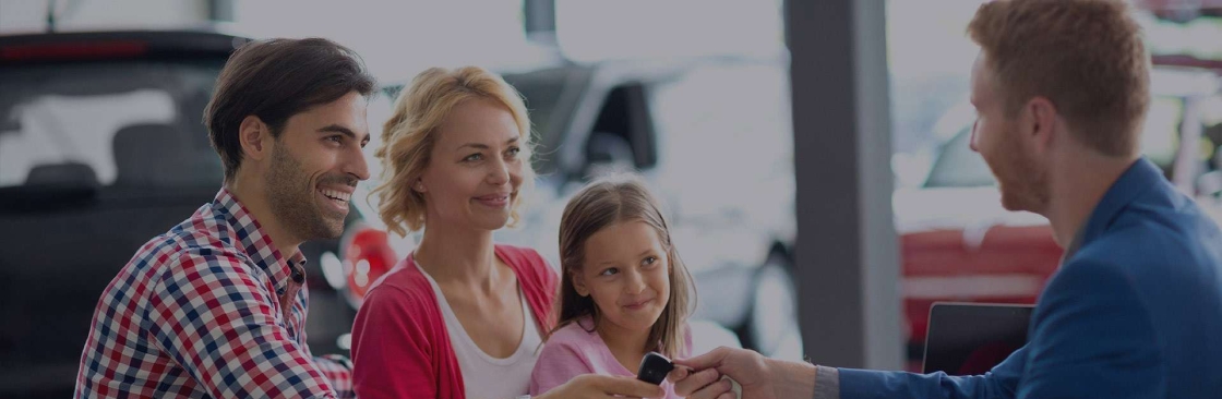 Easy Sell Auto in Calgary Cover Image
