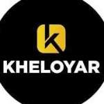 kheloyar Profile Picture