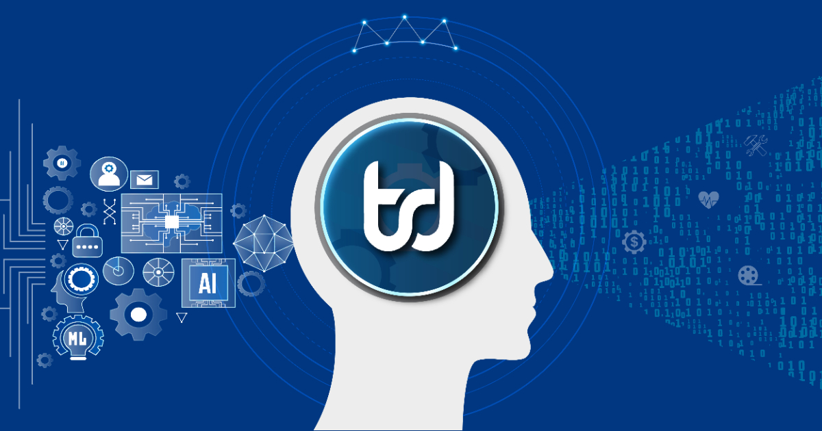 Revolutionize Finance with Cutting-Edge Fintech Solutions | Tudip Digital