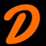 Dwngo Com Profile Picture