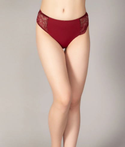 Feel Fabulous: Best Panties for Women to Buy Online for Style and Comfort | by HERRYQEAL | May, 2025 | Medium