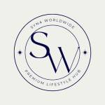 Syna Worldwide Profile Picture