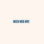Weed Web NYC Profile Picture