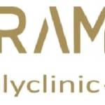 Paramy Polyclinic Profile Picture