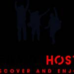 Ha Giang Hostel Profile Picture