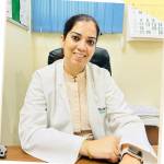 drpriyanka Arora Profile Picture