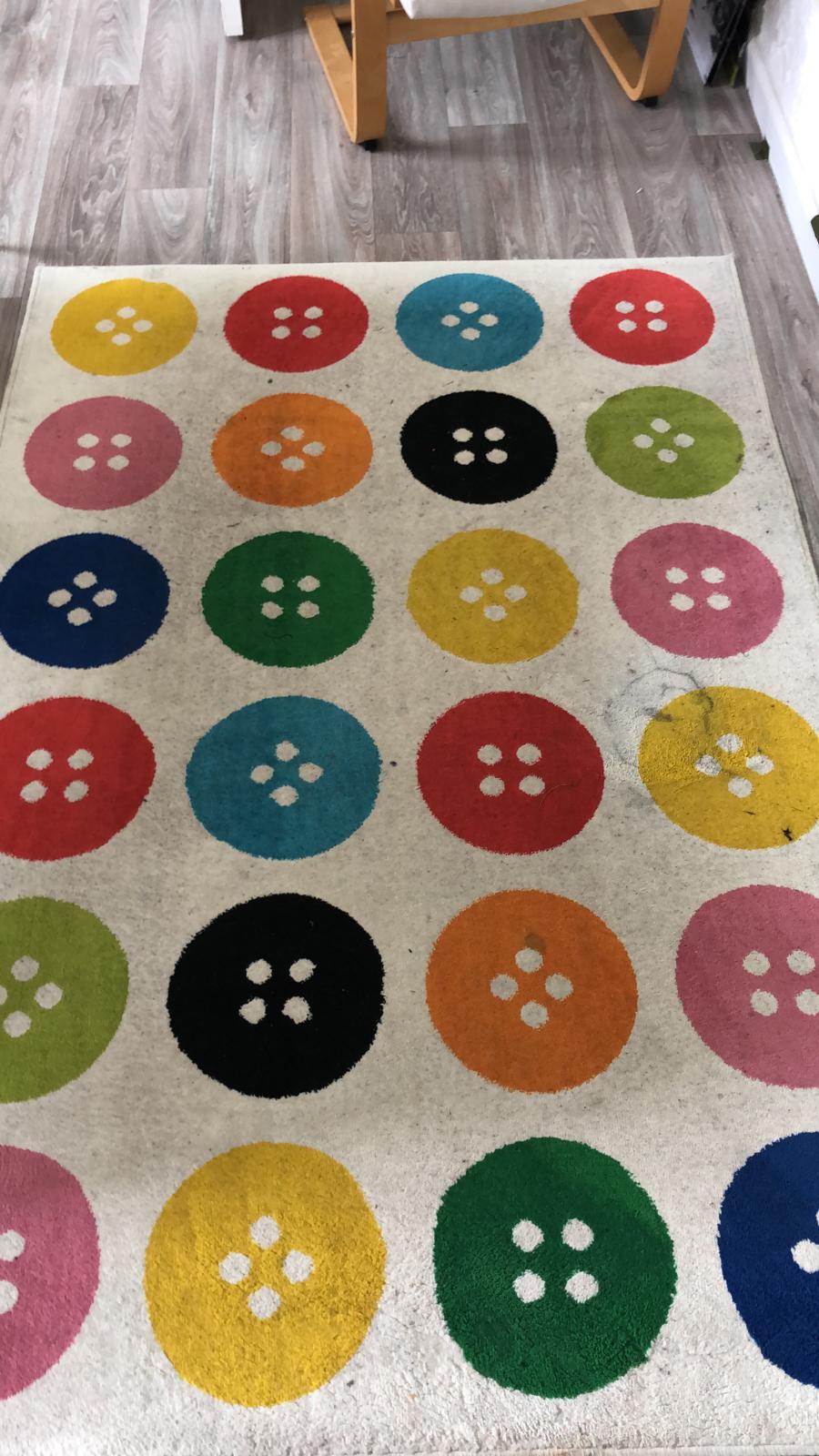 Carpet Cleaning Dublin 11 | Residential And Commercial Services