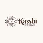 Kasshi Profile Picture