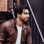 Oliverr Profile Picture