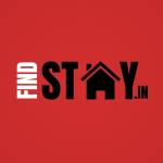 FindStay - PG in Chandigarh Profile Picture