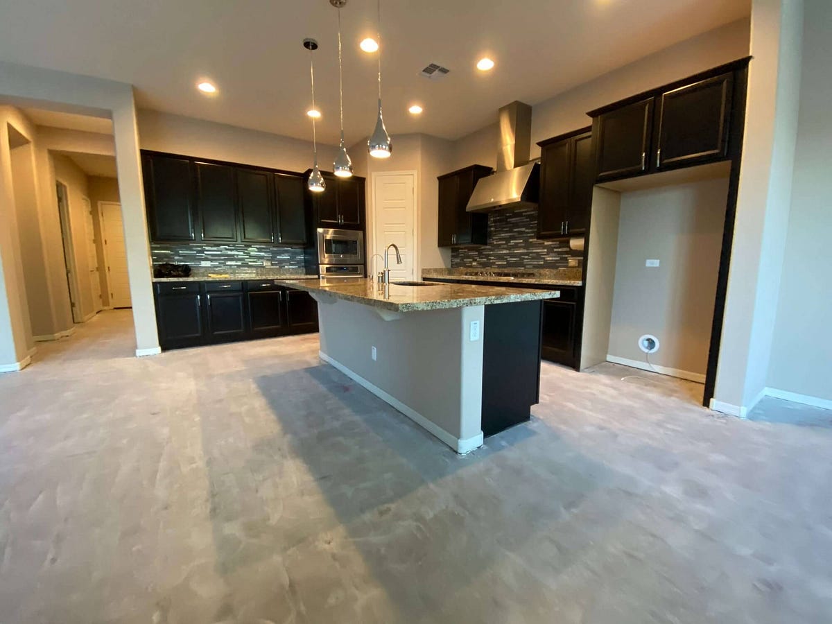 Flooring Demolition in Phoenix, AZ: What You Need to Know Before You Start | by Floor Dozers | May, 2025 | Medium