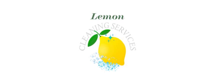 Cleaning lemon Cover Image