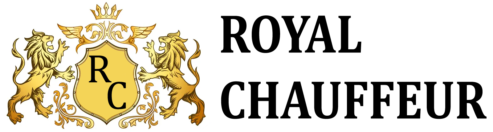 Chauffeur Hire Melbourne | Royal Chauffeur