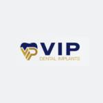 VIP Dental Implants Profile Picture