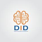 digital marketing agency Profile Picture