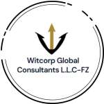 Witcorp Global Consultants L.L.C-FZ Profile Picture