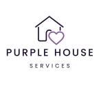 Purple House Services Profile Picture