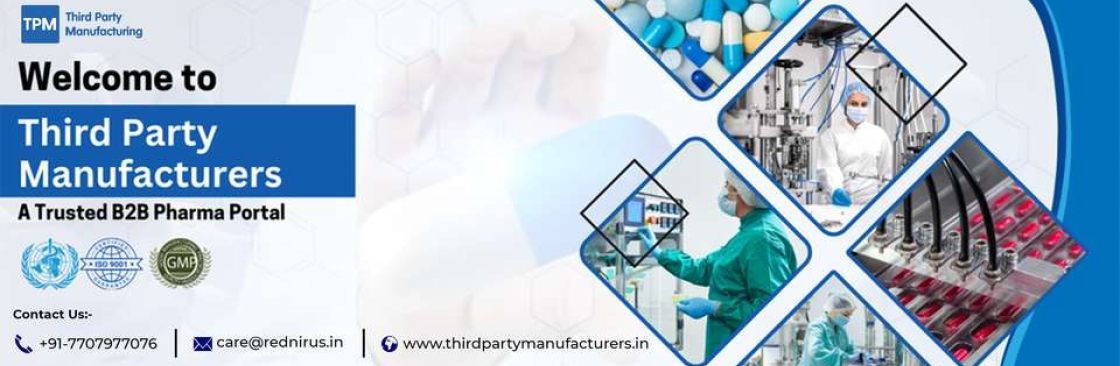 Pharmafranchise Kart Cover Image