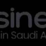 business setup Profile Picture