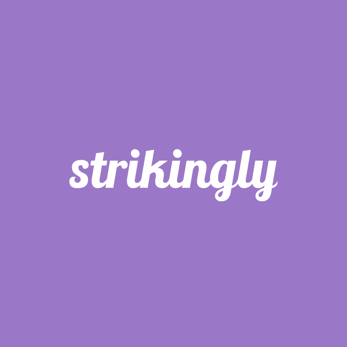 NDIS Disability Providers Mortdale on Strikingly