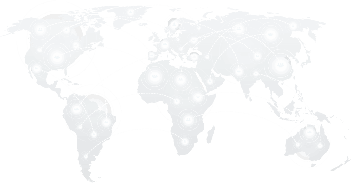 What is Geospatial Technology? - SATPALDA : Satellite Imagery and Geospatial Services