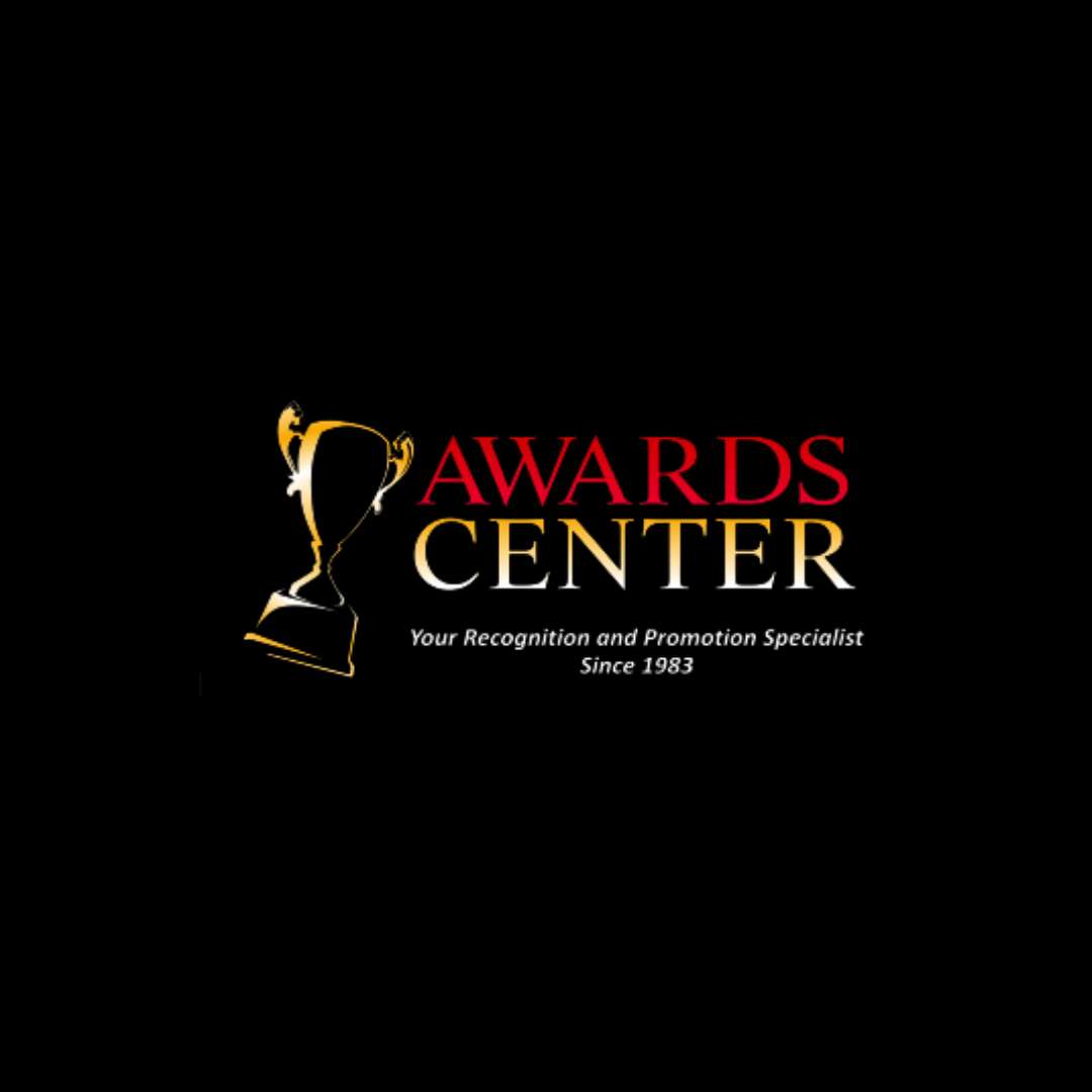 Awards center Profile Picture