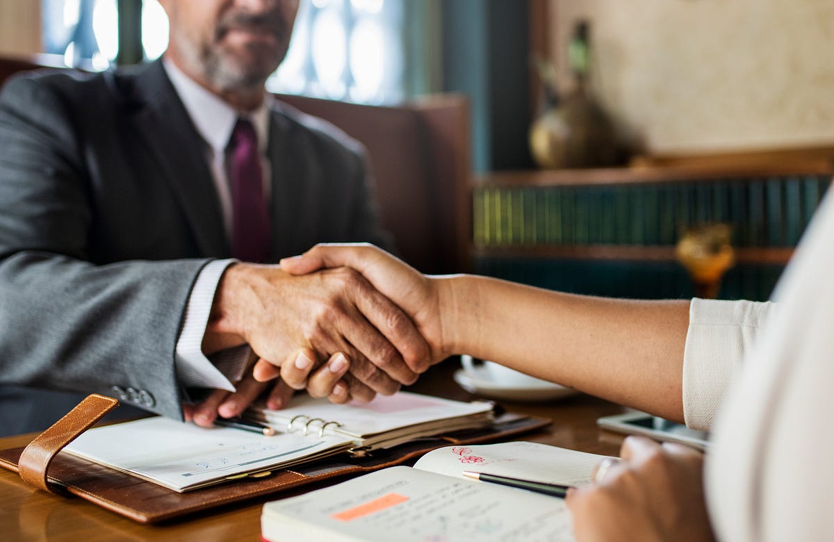 Representing Yourself in Small Claims Court: A Complete Guide by Duality Law | by Duality Law | May, 2025 | Medium