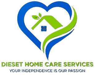 Dieset Home Care Services Profile Picture