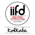 IIFD KOLKATA Profile Picture