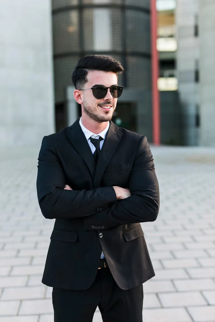 Starting or Scaling Your Organization? Let’s Talk Technical Auditing, Section 12AB Registration, LLP Setup & Ethical Audit Best Practices! -  TheOmniBuzz