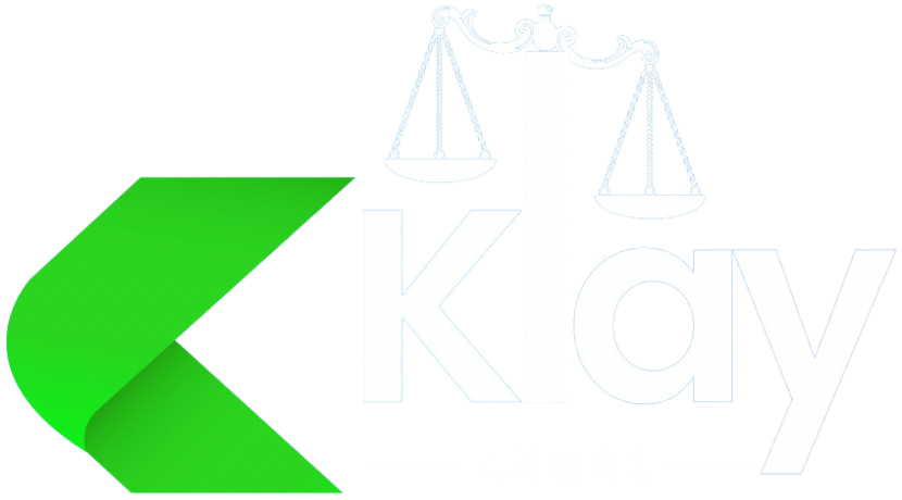 Finding Best Legal Consultants in Dubai - Klay Legal