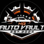hqautovault Profile Picture