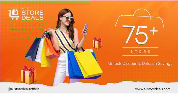Exclusive: Nykaa First Order Discount Codes for New Users in 2025