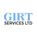 Girt Services LTD Profile Picture