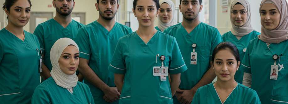 Albalsam Care Cover Image