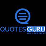 WF Request a Quote Hide Price Profile Picture