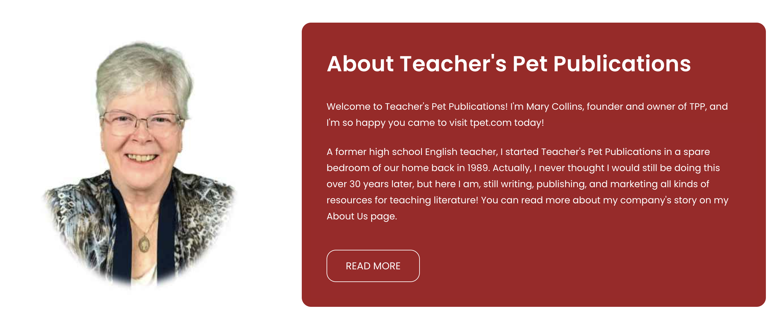 Boost Your Classroom's Literacy with Reading Comprehension Worksheets