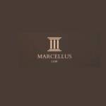 marcelluslaw Profile Picture