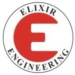 Elixir Engineering Profile Picture