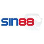 Nhà cái SIN88 Profile Picture
