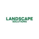 Landscapesolutions Profile Picture